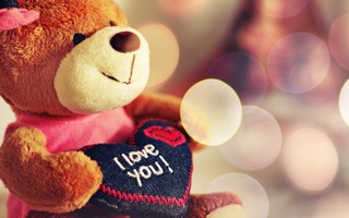 Valentines_Day 14.jpg